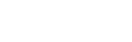 左权县广告片拍摄公司