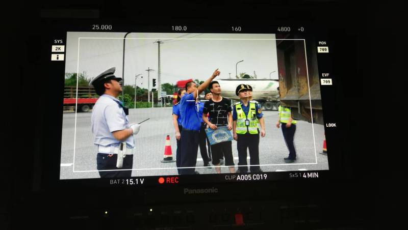 左权县TVC拍摄：用专业镜头助力品牌曝光，让广告触达更多目标用户！