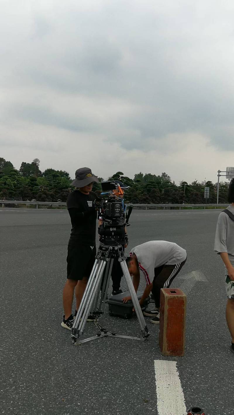 左权县TVC拍摄公司：唤醒集体记忆，构建跨代际沟通桥梁