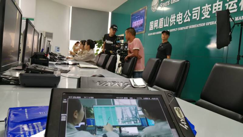 左权县广告片制作优选：全流程专业把控，让品牌传播更有力量！