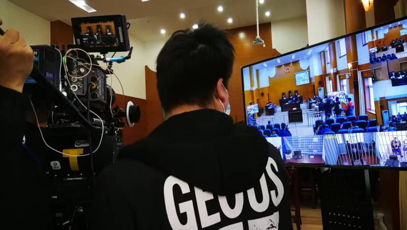 左权县TVC制作：政企单位合规宣传，专业把控内容，官方平台适用！