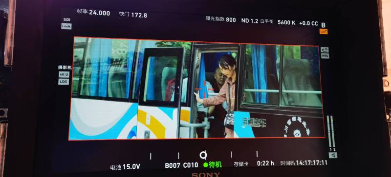 左权县广告片制作：文旅项目专属，用故事化镜头讲好城市与景区魅力！