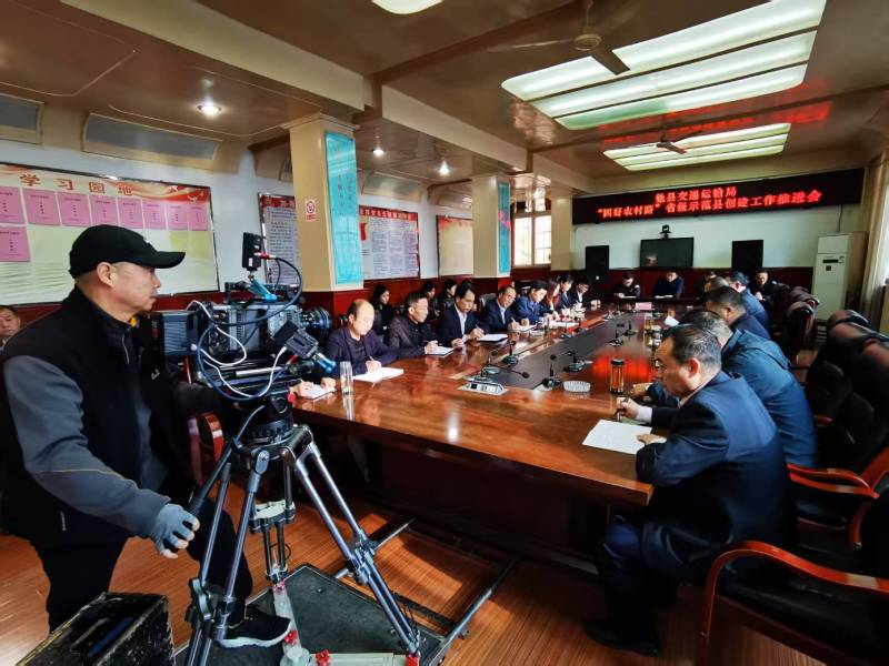 左权县TVC制作：全流程自有团队，无外包转包，品质稳定更放心！