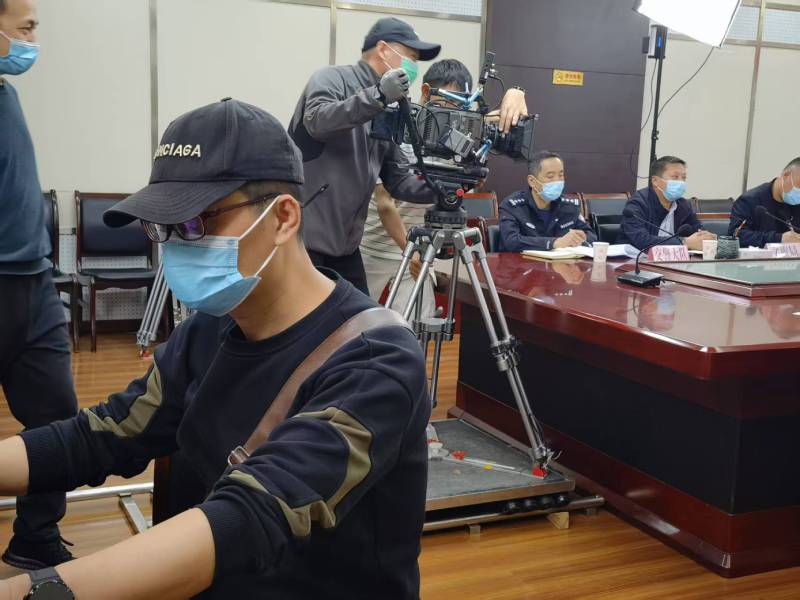 左权县TVC拍摄公司怎么筛选？记住这3个核心标准！