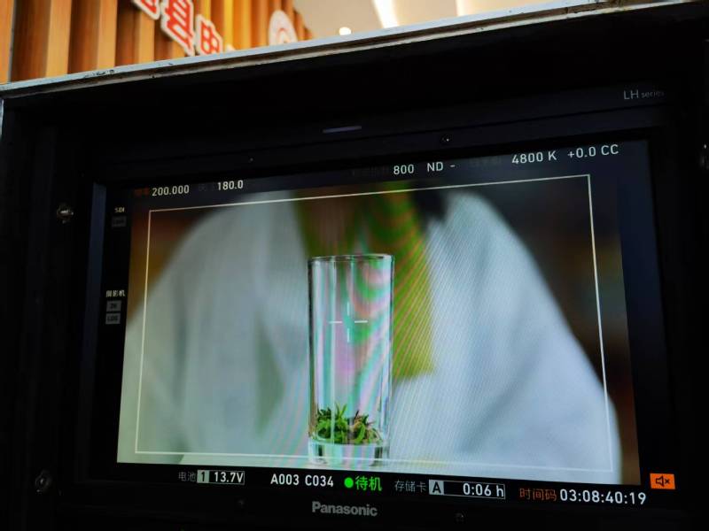 左权县TVC拍摄：如何拍出有转化力的TVC？专业团队给出答案！
