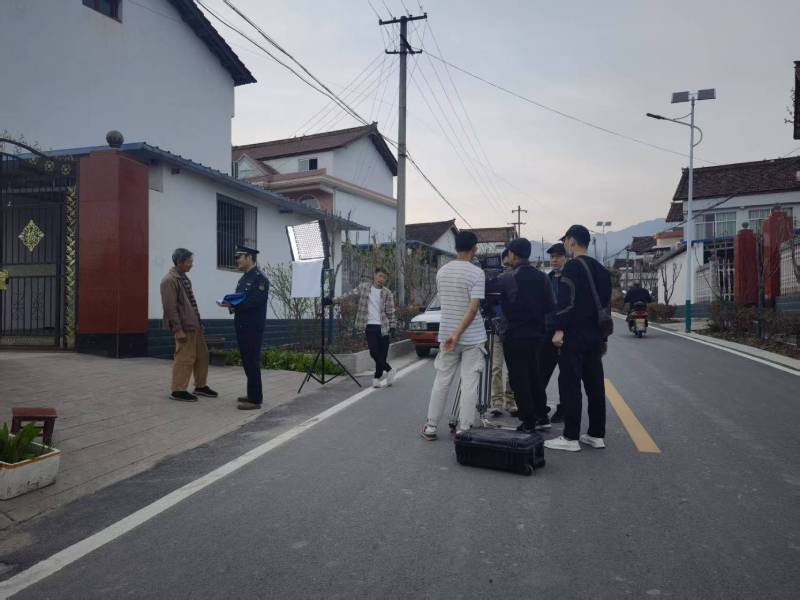 左权县TVC制作：多版本适配全渠道投放，让广告发挥最大价值！